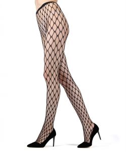 Fishnet Tights 2018 MWF-000058-BLACK-front_WEB